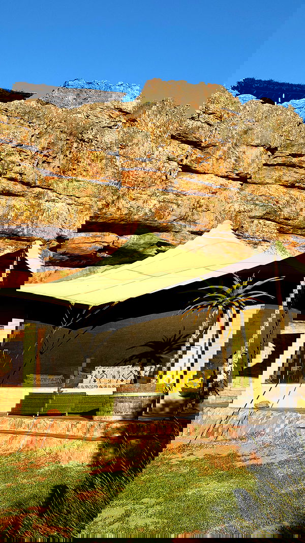 taylor.creeden taylor.creeden archive image