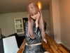 lalytoples Altpins Profile Picture