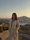 zoeliss Altpins Profile Picture