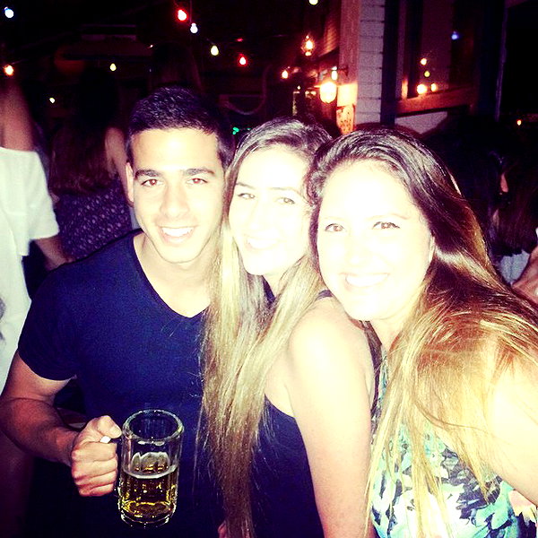 michal_cohen017 instagram image archive image