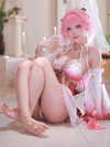 shuimiaoaqua Altpins Profile Picture