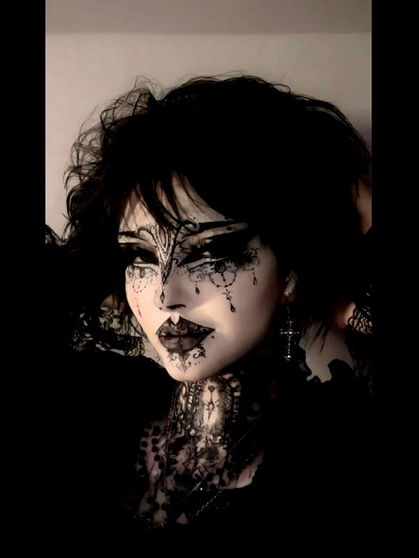 darkblueyoshii instagram image archive image