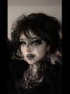 darkblueyoshii Altpins Profile Picture