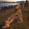 hellyeahma Altpins Profile Picture