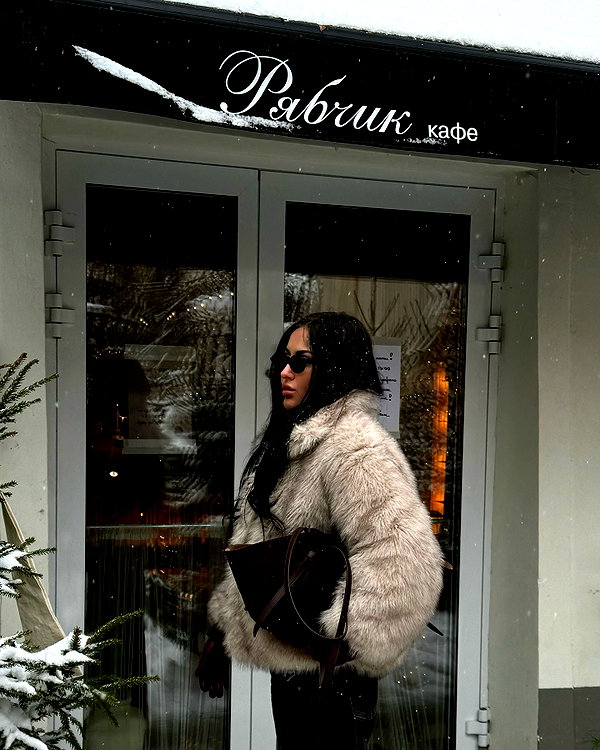 alishevs instagram image archive image