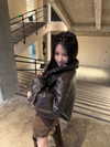fair_mua Altpins Profile Picture
