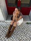 emmaaurora Altpins Profile Picture