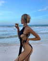 gabbyepstein Altpins Profile Picture