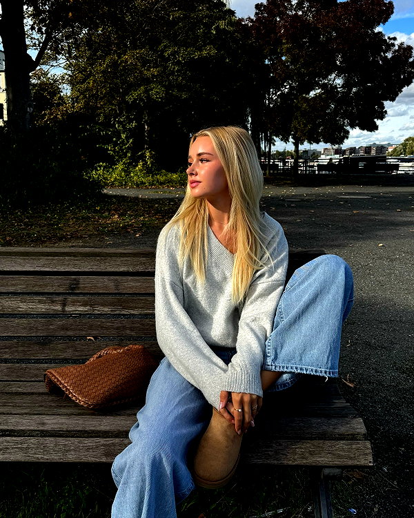 lilih instagram image archive image