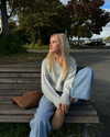 lilih Altpins Profile Picture