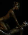 suspiria.em Altpins Profile Picture