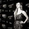 sashapieterse Altpins Profile Picture