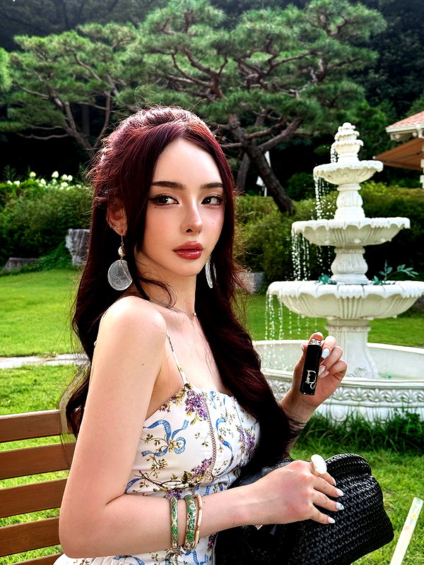 yuna_1_27 instagram image archive image
