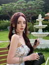 yuna_1_27 Altpins Profile Picture