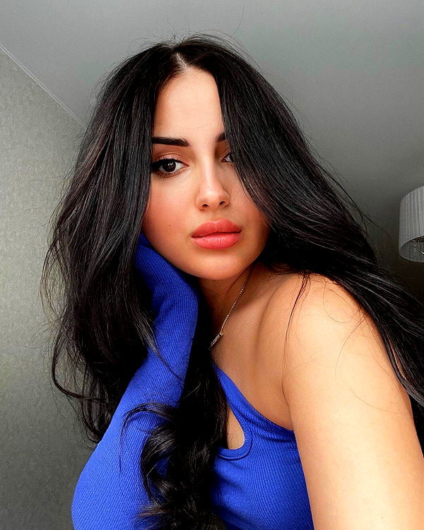 alishevs instagram image archive image