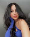 alishevs Altpins Profile Picture