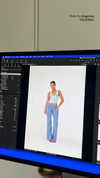 dekota_thompson Altpins Profile Picture