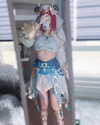 purinn_cos Altpins Profile Picture