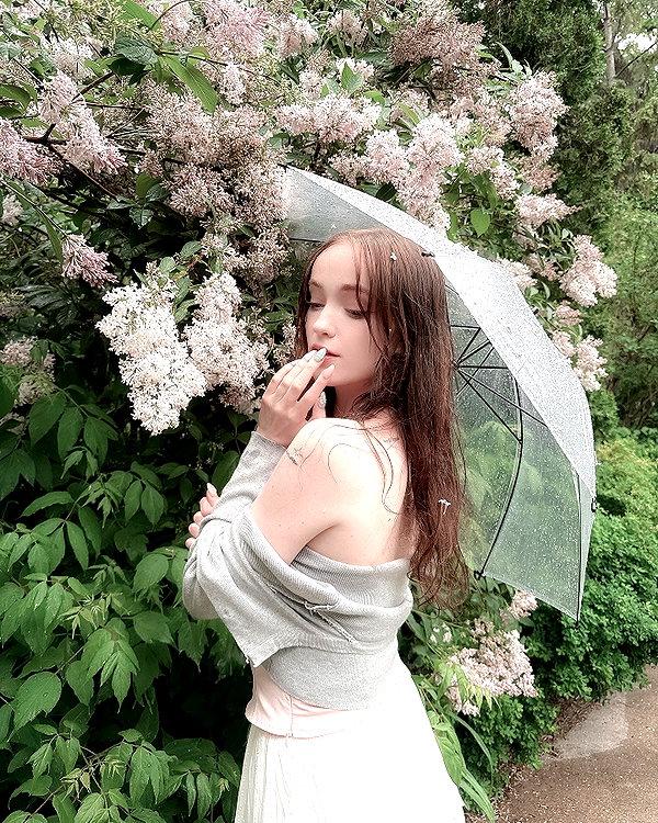 1uvgabi instagram image archive image