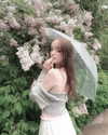 1uvgabi Altpins Profile Picture