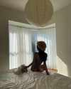 ll.lu1s Altpins Profile Picture