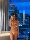 clarissabeaa Altpins Profile Picture