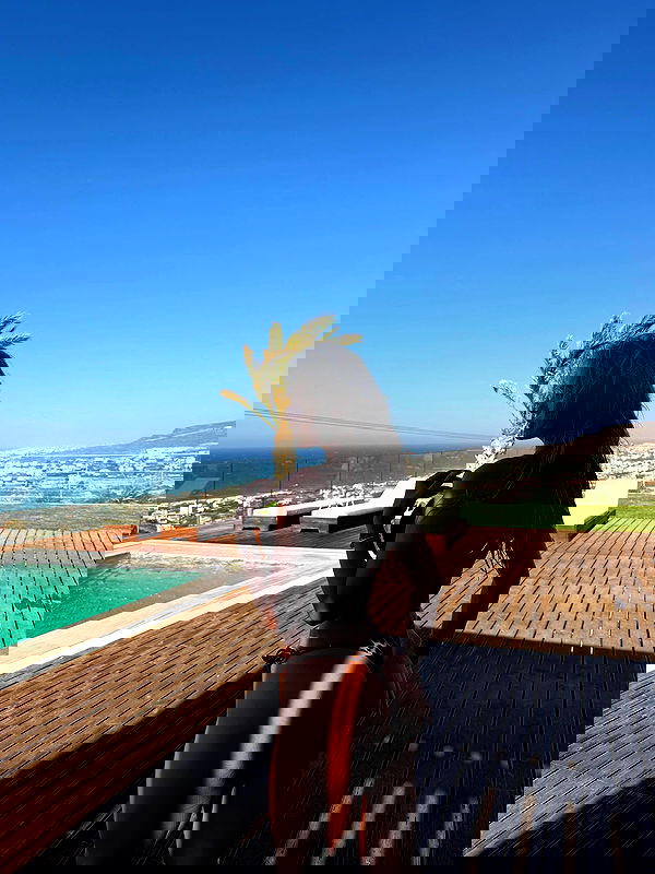 alexis.blond alexis.blond archive image