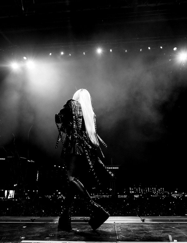 avrillavigne instagram image archive image