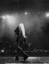avrillavigne Altpins Profile Picture