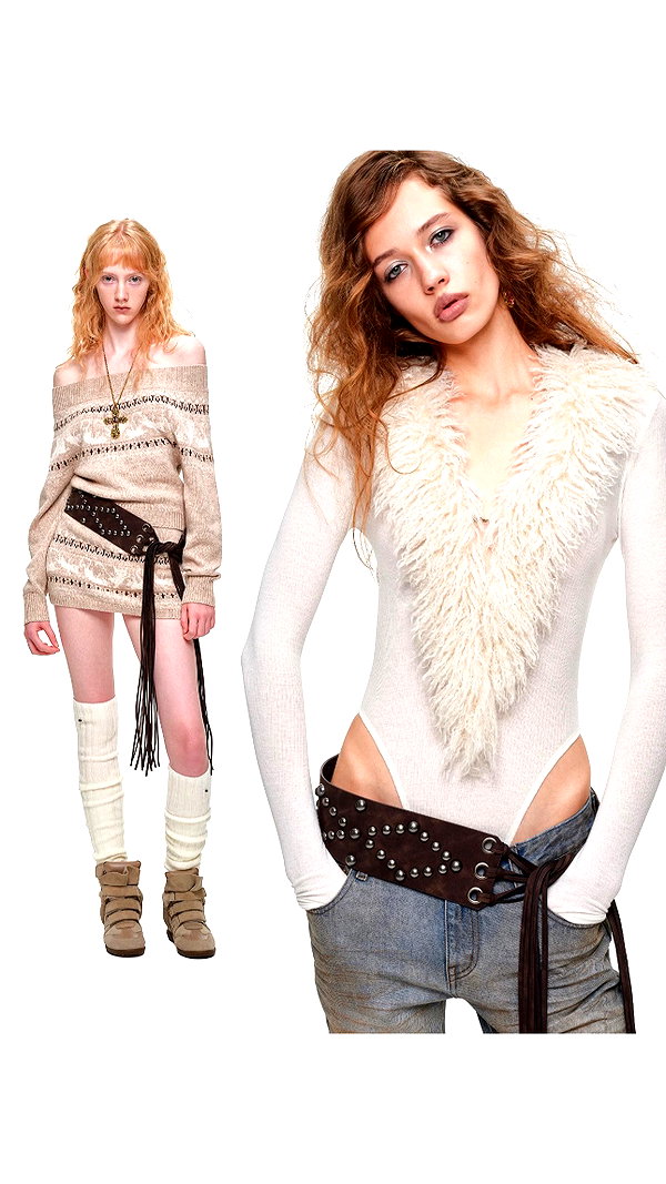 fair_mua instagram image archive image