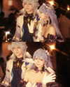 xier_cos Altpins Profile Picture