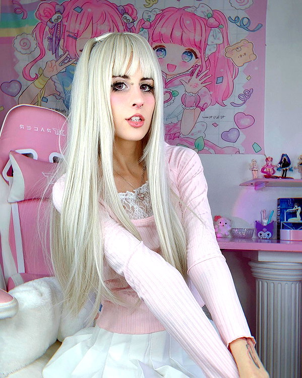 jadelaverne instagram image archive image