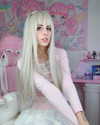 jadelaverne Altpins Profile Picture