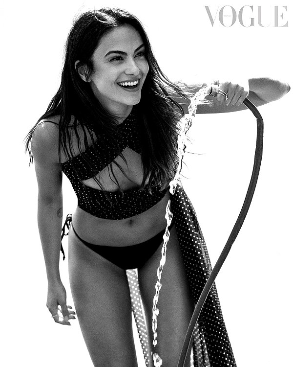 camimendes instagram image archive image