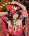 erokochiba Altpins Profile Picture