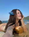 lyhythuedoxinh Altpins Profile Picture