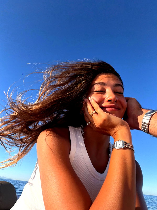 shahar__hauon instagram image archive image