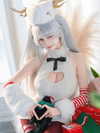xier_cos Altpins Profile Picture