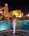 yuvalhazan___ Altpins Profile Picture