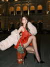 lyhythuedoxinh Altpins Profile Picture