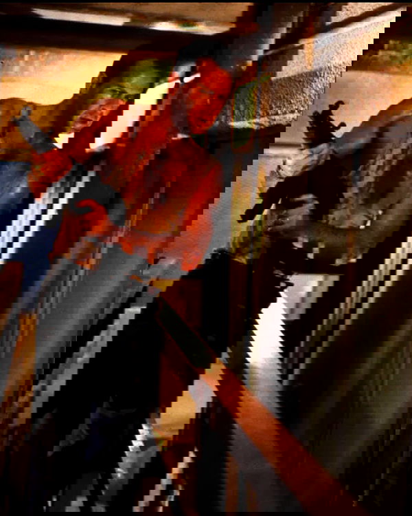 haylujan haylujan archive image