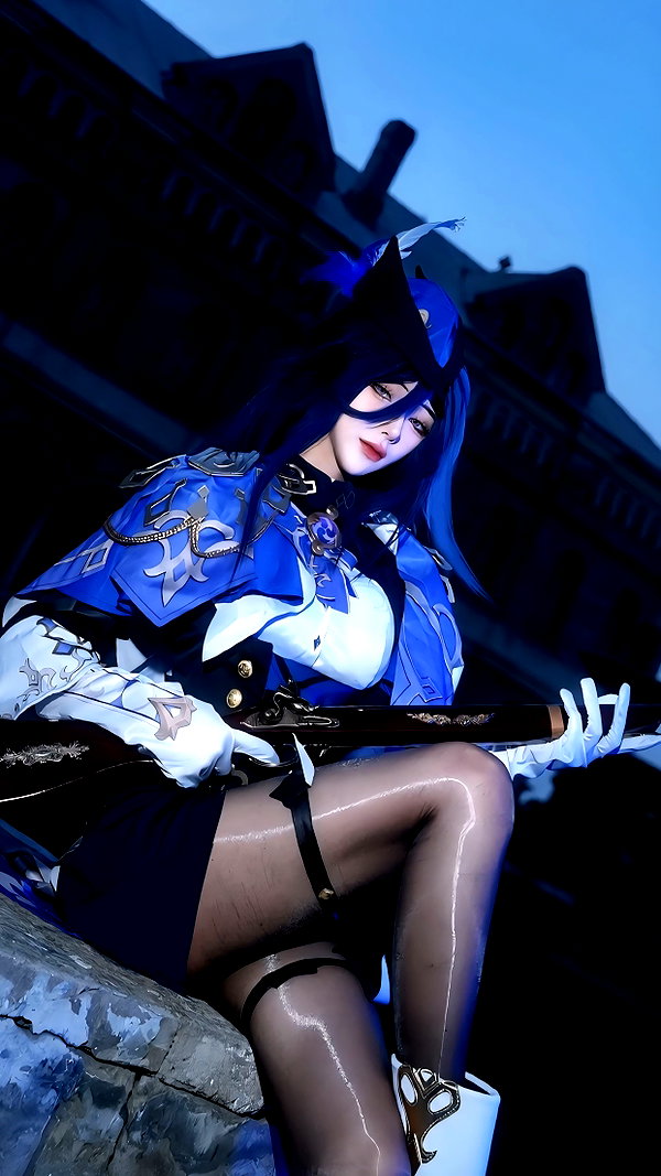 gallery_cosplayer instagram image archive image