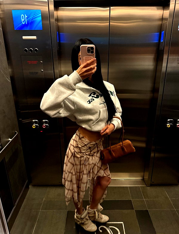 bbyambi instagram image archive image