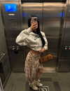 bbyambi Altpins Profile Picture