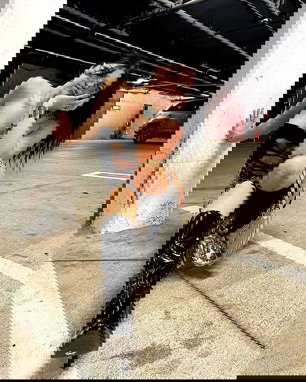 u1ltra u1ltra archive image