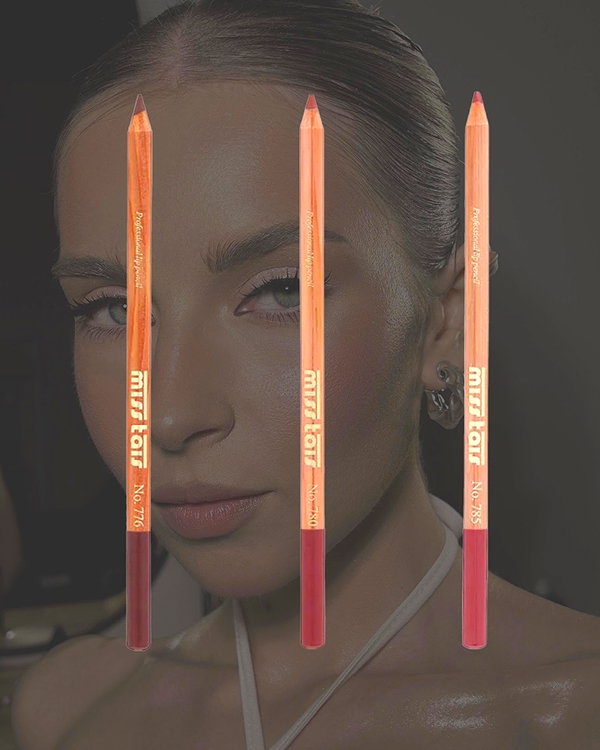 efimkovsskaya instagram image archive image