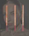 efimkovsskaya Altpins Profile Picture