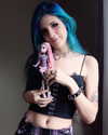 jadelaverne Altpins Profile Picture