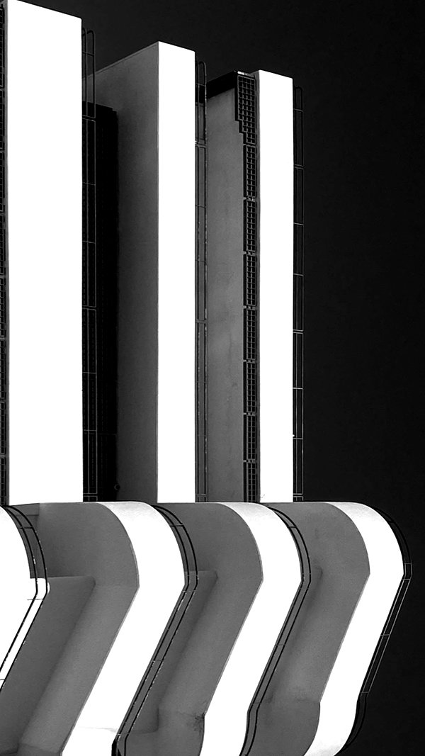 veroni22ka veroni22ka archive image