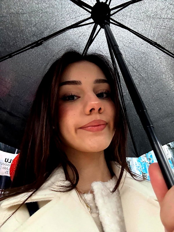 berraclkn instagram image archive image